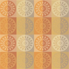 Sand Dollar Coral
